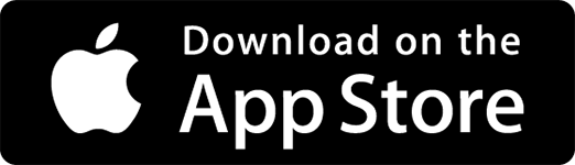 TWG Bemusterungs-App Apple AppStore Link | TWG Leben, Deisenhausen
