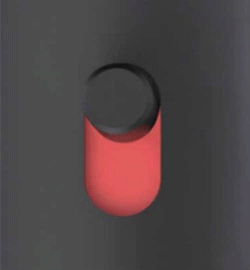 smart2lock | Verriegelung smart2lock | Verriegelung