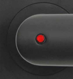 smart2lock | Notentriegelung smart2lock | Notentriegelung