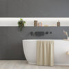 TWG SPA Nestis Nassraumplatte 0599 RM Orca - 0834 RM Paros – Bild 5