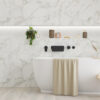 TWG SPA Nestis Nassraumplatte 0599 RM Orca - 0834 RM Paros – Bild 7