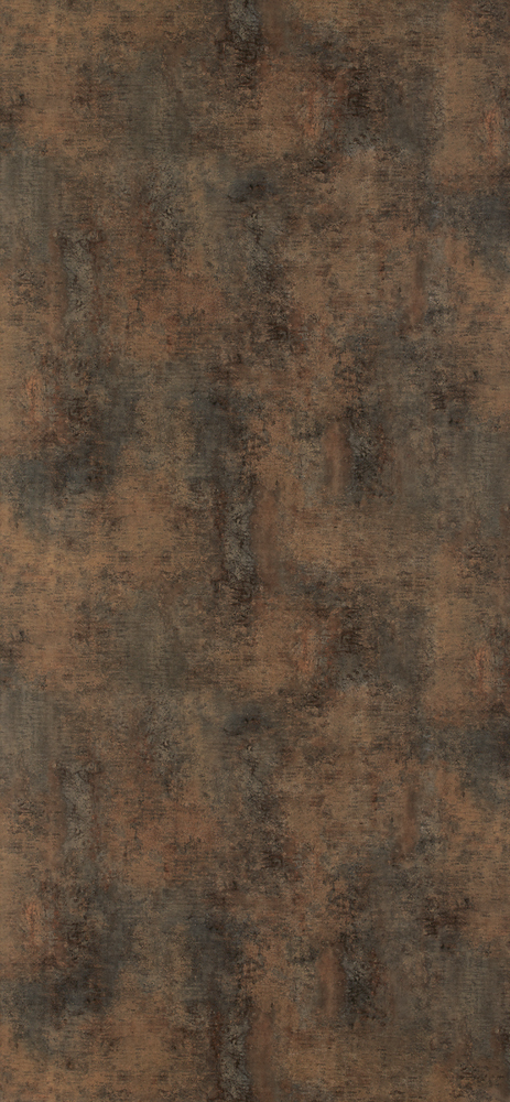 TWG SPA Nestis Nassraumplatte 0794 FH Patina Bronze - 2325 IM Gypsum Bronze – Bild 2
