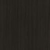 TWG SPA Nestis Nassraumplatte 4029 NI Eucalipto Dark - 4057 SU Canadian Oak – Bild 2