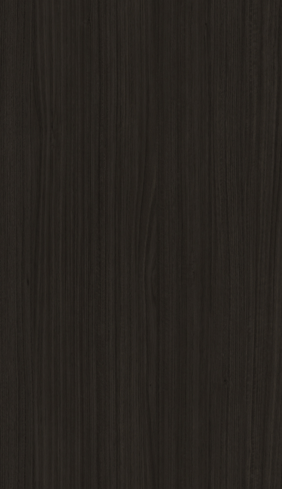 TWG SPA Nestis Nassraumplatte 4029 NI Eucalipto Dark - 4057 SU Canadian Oak – Bild 2