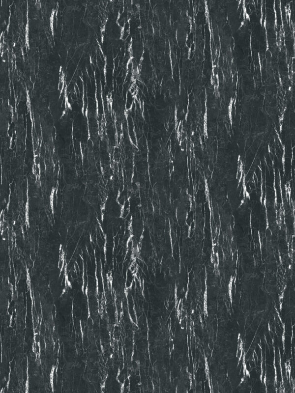 TWG SPA Nestis Nassraumplatte F 76001 ML Loftec - S 63028 SM Nero Portoro – Bild 3