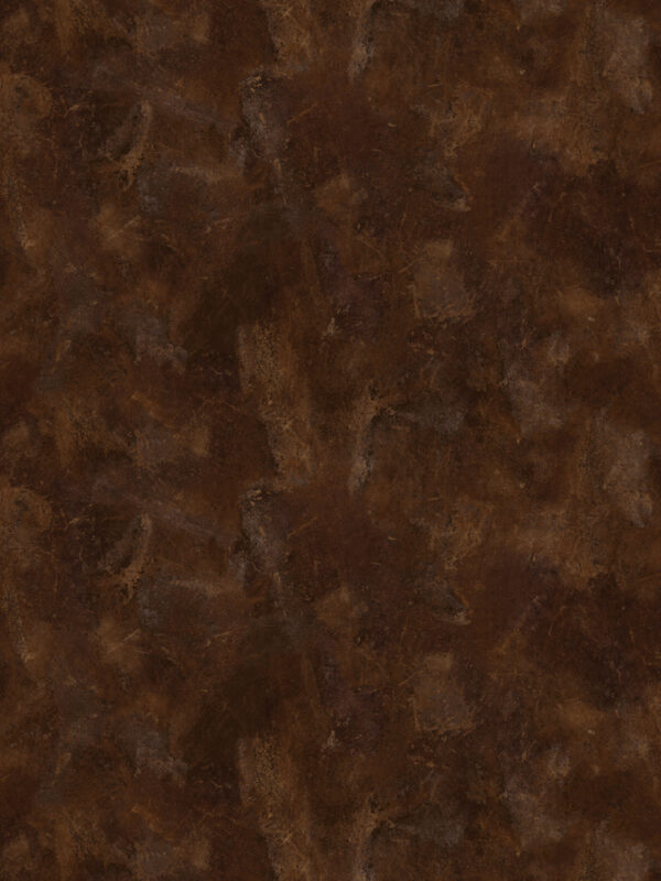 TWG SPA Nestis Nassraumplatte F 76026 CR Ceramico Rost - S 60036 SX Classic Beton – Bild 2