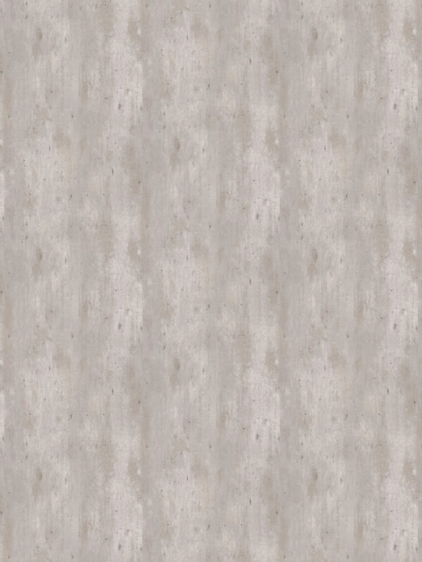 TWG SPA Nestis Nassraumplatte F 76026 CR Ceramico Rost - S 60036 SX Classic Beton – Bild 3