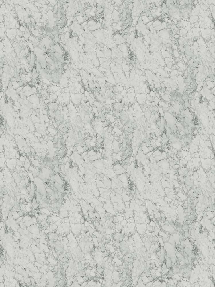 TWG SPA Nestis Nassraumplatte F 76044 ML Bellato Grau - S 63009 SM Marmor Carrara – Bild 3