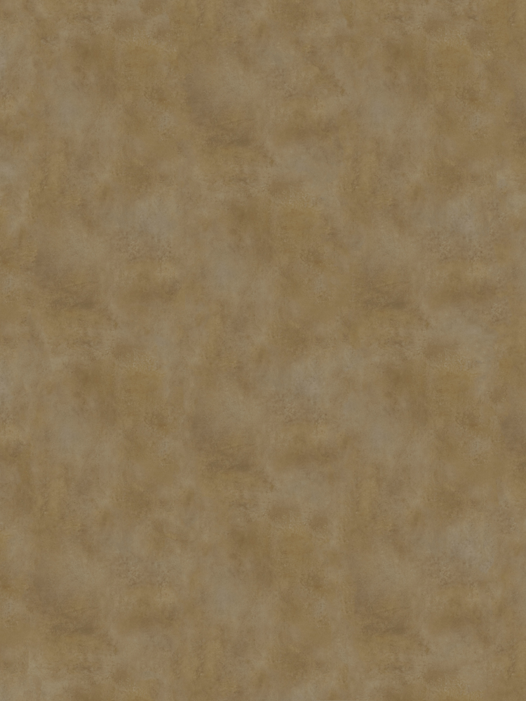 TWG SPA Nestis Nassraumplatte F 76110 SD Kito Bronze - S 64011 SD Deep Slate – Bild 2