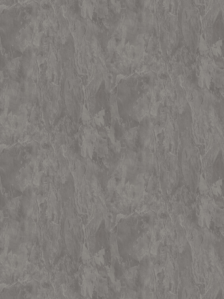 TWG SPA Nestis Nassraumplatte F 76110 SD Kito Bronze - S 64011 SD Deep Slate – Bild 3