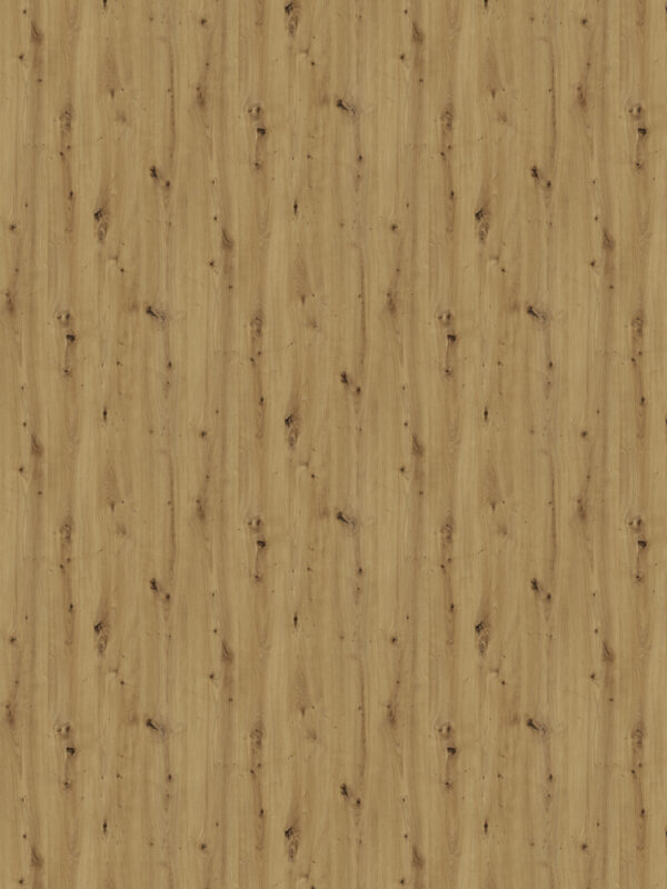 TWG SPA Nestis Nassraumplatte R 20315 NW Artisan Oak - R 20382 NW Eiche Bijoux – Bild 2