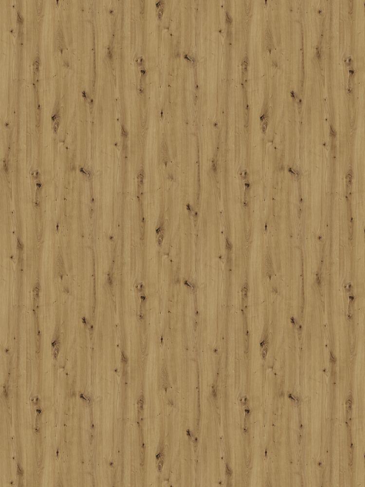 TWG SPA Nestis Nassraumplatte R 20315 NW Artisan Oak - R 20382 NW Eiche Bijoux – Bild 2