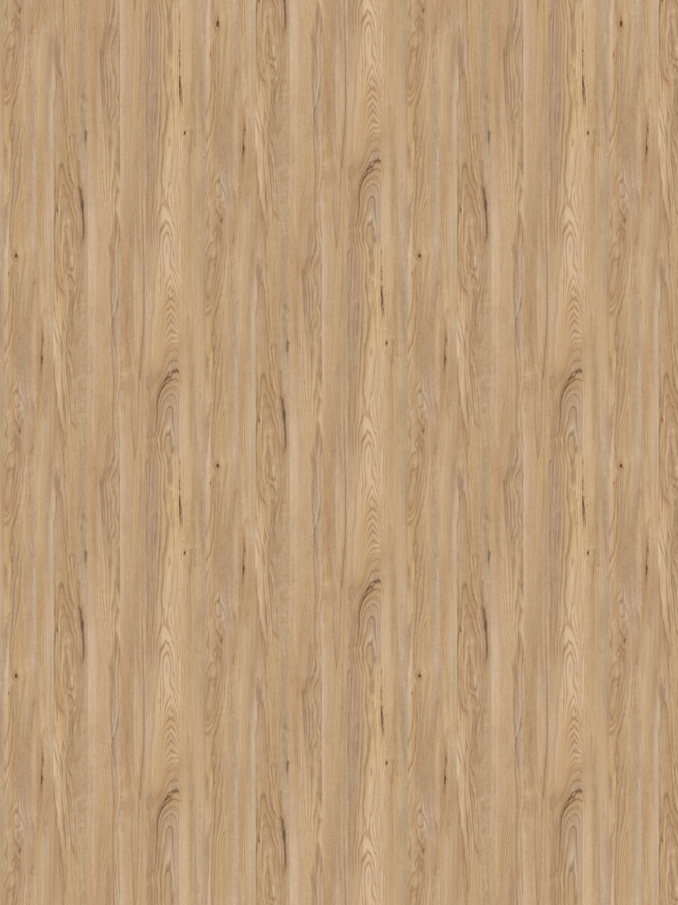 TWG SPA Nestis Nassraumplatte R 34033 NW Berg Esche - R 55008 RU Fichte Alpin Natur – Bild 2