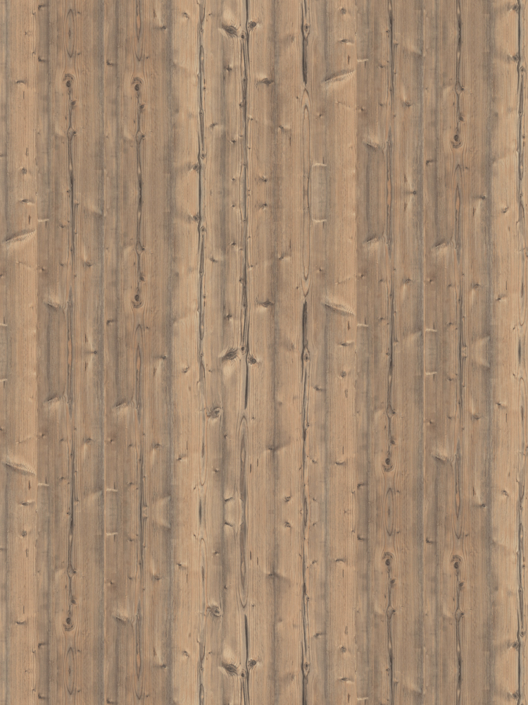 TWG SPA Nestis Nassraumplatte R 34033 NW Berg Esche - R 55008 RU Fichte Alpin Natur – Bild 3