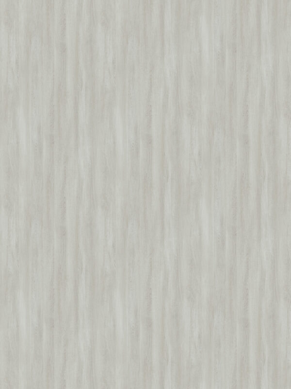 TWG SPA Nestis Nassraumplatte R 55004 RU Ponderosa Pine - R 20284 NW Wilton Oak White – Bild 3