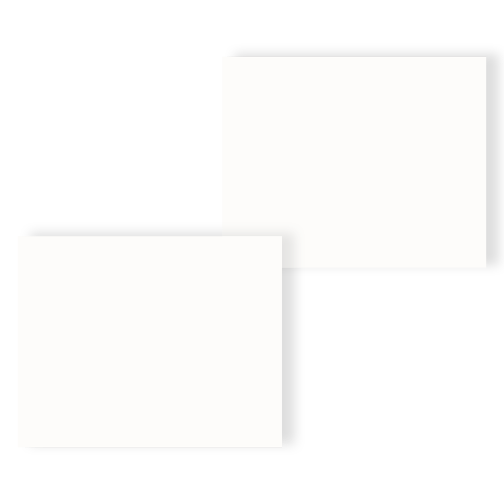 TWG SPA Nestis Nassraumplatte U 11102 CR Kreide - U 11102 SD Kreide