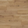 TWG 3-Schicht Parkett Landhausdiele Eiche Epoca – Bild 2