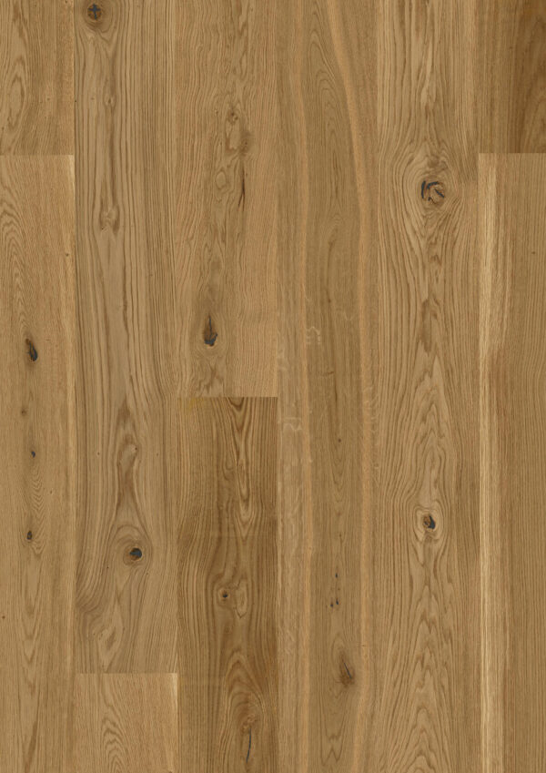 TWG 3-Schicht Parkett Landhausdiele Eiche Wild Spirit
