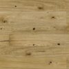 TWG Clic-Fix 25 Landhausdiele Eiche Canyon