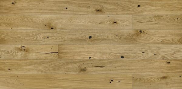 TWG Clic-Fix 25 Landhausdiele Eiche Canyon