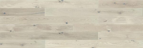 TWG Clic-Fix 25 Landhausdiele Eiche Canyon weiss