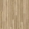 TWG Designboden Purline Eco Comodo Paco