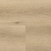 TWG Designboden Purline Eco Comodo Paco – Bild 2