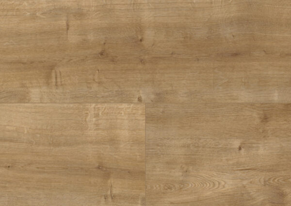 TWG Designboden Purline Eco Comodo Peppone – Bild 2