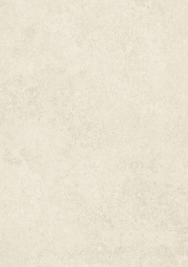 TWG Designboden Purline Eco Comodo Perla – Bild 2
