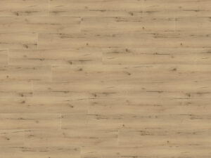 TWG Designboden Purline Eco Comodo Piero
