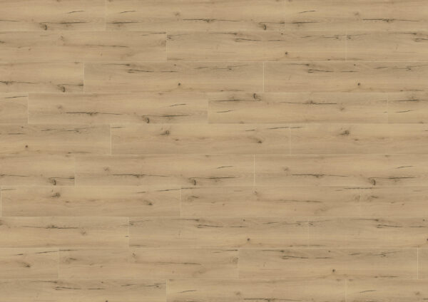 TWG Designboden Purline Eco Comodo Piero