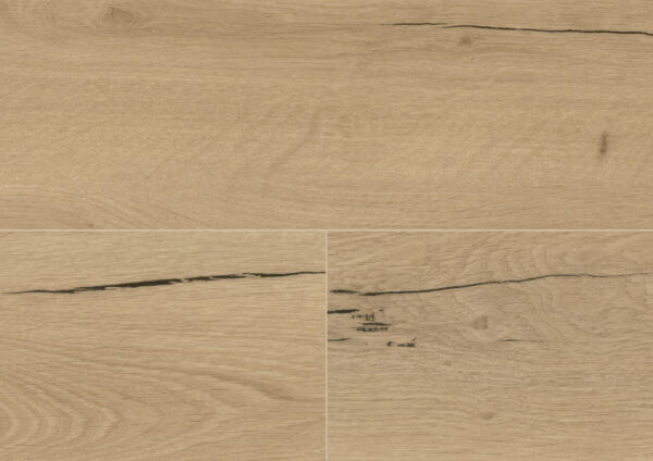 TWG Designboden Purline Eco Comodo Piero – Bild 2