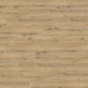 TWG Designboden Purline Eco Comodo Pippo