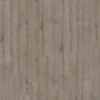 TWG Designboden Purline Eco Comodo Placido