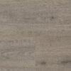 TWG Designboden Purline Eco Comodo Placido – Bild 2