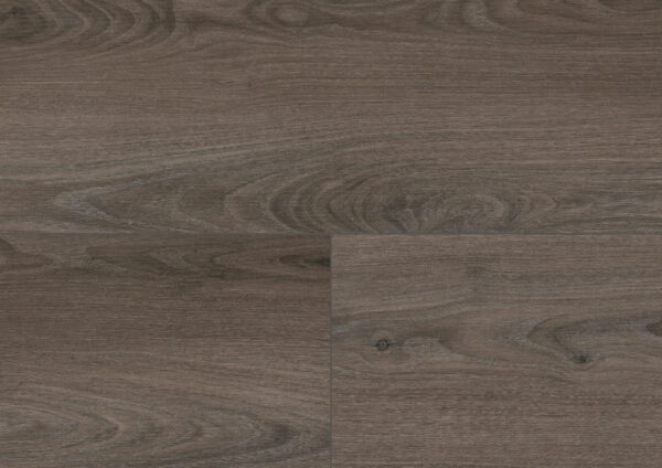 TWG Designboden Purline Eco Comodo Pompeo – Bild 2