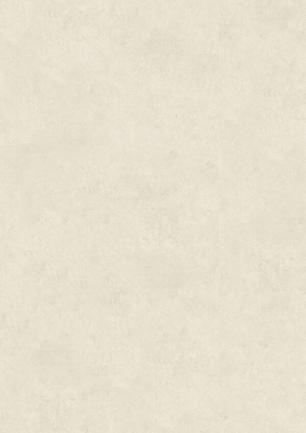 TWG Designboden Purline Eco Fino Perla