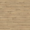 TWG Designboden Purline Eco Fino Piero