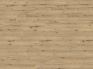 TWG Designboden Purline Eco Fino Piero
