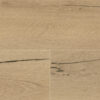 TWG Designboden Purline Eco Fino Piero – Bild 2