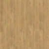 TWG Designboden Purline Eco Fino Pippo