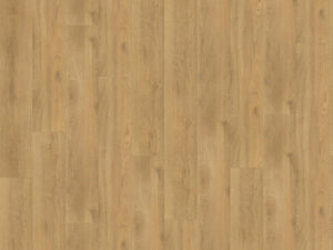 TWG Designboden Purline Eco Fino Pippo