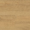 TWG Designboden Purline Eco Fino Pippo – Bild 2