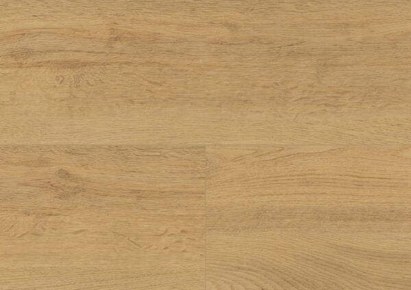 TWG Designboden Purline Eco Fino Pippo – Bild 2