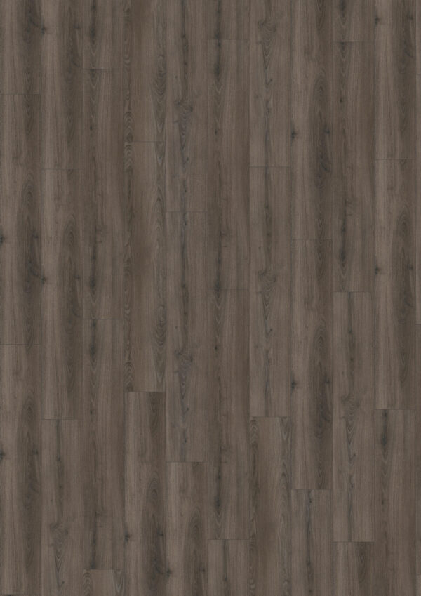 TWG Designboden Purline Eco Fino Pompeo