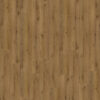 TWG Designboden Purline Eco Fino Publio