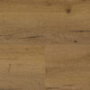 TWG Designboden Purline Eco Fino Publio – Bild 2