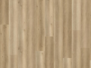 TWG Designboden Purline Eco Presto Paco