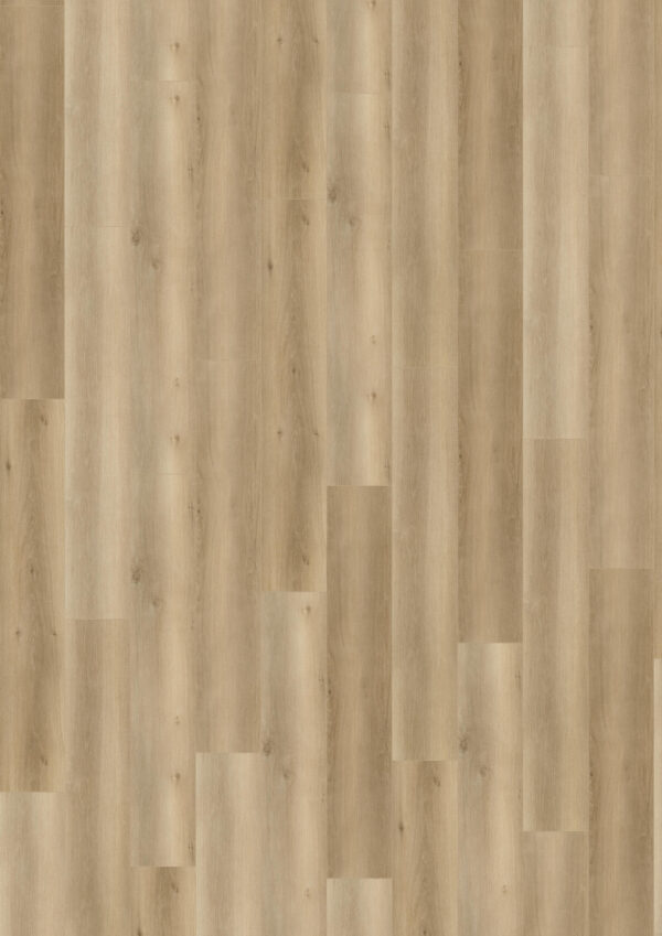 TWG Designboden Purline Eco Presto Paco