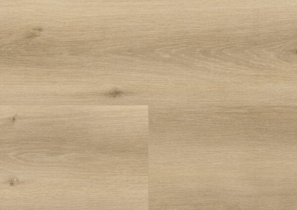 TWG Designboden Purline Eco Presto Paco – Bild 2